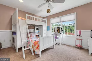 73 Paulson Rd, Wrightstown, NJ 08562 - Photo 24