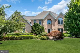 73 Paulson Rd, Wrightstown, NJ 08562 - Photo 2