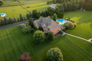 73 Paulson Rd, Wrightstown, NJ 08562 - Photo 1