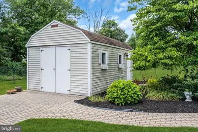 73 Paulson Road, Wrightstown, NJ 08562 - Photo 30
