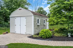 73 Paulson Rd, Wrightstown, NJ 08562 - Photo 30