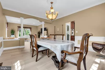 73 Paulson Road, Wrightstown, NJ 08562 - Photo 12