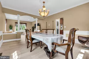 73 Paulson Rd, Wrightstown, NJ 08562 - Photo 12