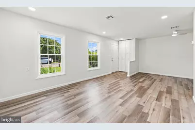 [Address not provided], Southampton, NJ 08088 - Photo 4