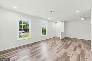 [Address not provided], Southampton, NJ 08088 - Photo 4
