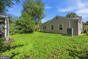 [Address not provided], Southampton, NJ 08088 - Photo 14