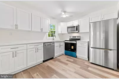 [Address not provided], Southampton, NJ 08088 - Photo 2