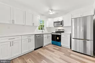 [Address not provided], Southampton, NJ 08088 - Photo 2