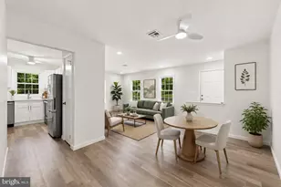 91 Sheffield Pl, Southampton, NJ 08088 - Photo 2