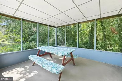 [Address not provided], Southampton, NJ 08088 - Photo 16