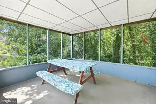 [Address not provided], Southampton, NJ 08088 - Photo 16