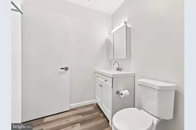 91 Sheffield Place, Southampton, NJ 08088 - Photo 14