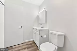 91 Sheffield Pl, Southampton, NJ 08088 - Photo 14