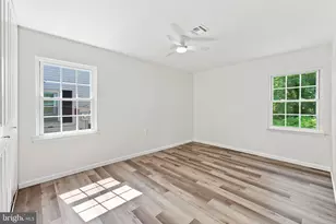 91 Sheffield Pl, Southampton, NJ 08088 - Photo 12