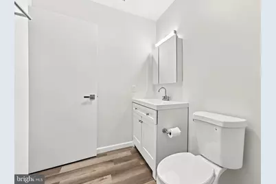 [Address not provided], Southampton, NJ 08088 - Photo 12