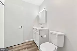 [Address not provided], Southampton, NJ 08088 - Photo 12