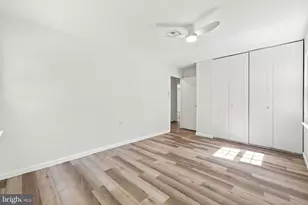 [Address not provided], Southampton, NJ 08088 - Photo 10