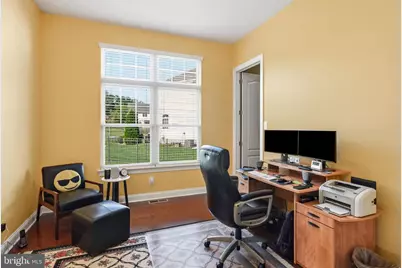 7 Transom Court, Mount Laurel, NJ 08054 - Photo 12