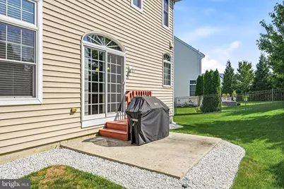 7 Transom Court, Mount Laurel, NJ 08054 - Photo 58