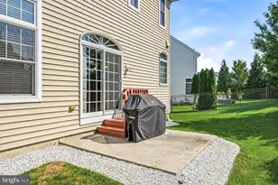 7 Transom Ct, Mount Laurel, NJ 08054 - Photo 58