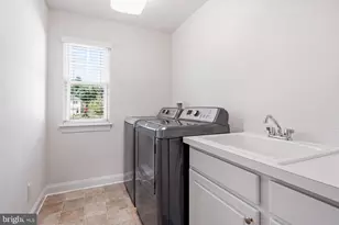 7 Transom Ct, Mount Laurel, NJ 08054 - Photo 46