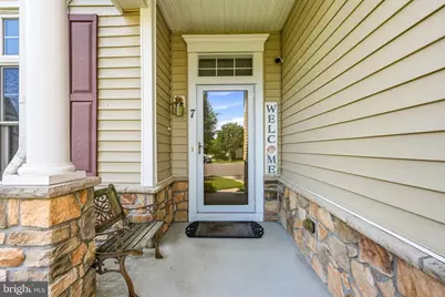 7 Transom Court, Mount Laurel, NJ 08054 - Photo 4