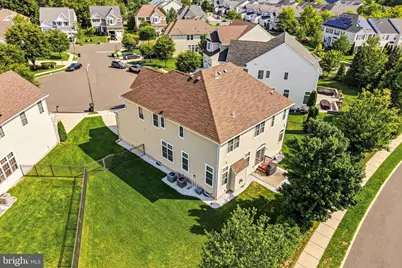 7 Transom Court, Mount Laurel, NJ 08054 - Photo 54