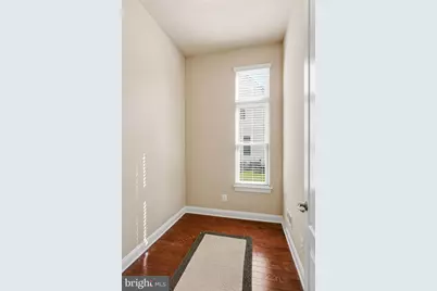 7 Transom Court, Mount Laurel, NJ 08054 - Photo 28