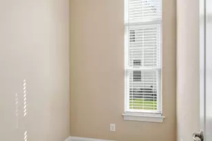 7 Transom Ct, Mount Laurel, NJ 08054 - Photo 28