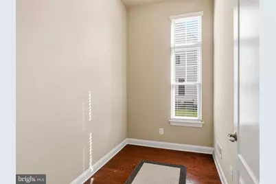 7 Transom Court, Mount Laurel, NJ 08054 - Photo 28