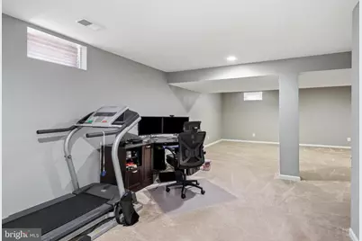 7 Transom Court, Mount Laurel, NJ 08054 - Photo 50
