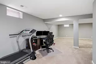 7 Transom Ct, Mount Laurel, NJ 08054 - Photo 50