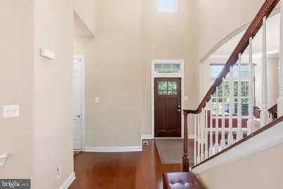 7 Transom Court, Mount Laurel, NJ 08054 - Photo 4