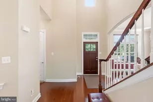 7 Transom Ct, Mount Laurel, NJ 08054 - Photo 4