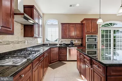 7 Transom Court, Mount Laurel, NJ 08054 - Photo 22