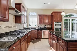 7 Transom Ct, Mount Laurel, NJ 08054 - Photo 22