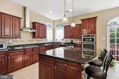 7 Transom Court, Mount Laurel, NJ 08054 - Photo 20