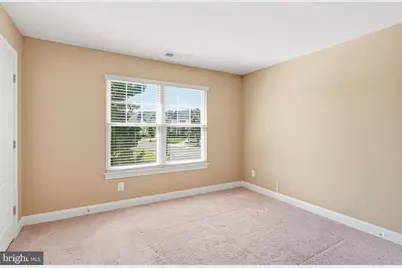 7 Transom Court, Mount Laurel, NJ 08054 - Photo 34