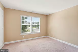 7 Transom Ct, Mount Laurel, NJ 08054 - Photo 34