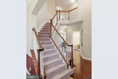 7 Transom Court, Mount Laurel, NJ 08054 - Photo 6