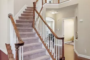 7 Transom Ct, Mount Laurel, NJ 08054 - Photo 6
