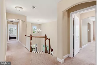 7 Transom Court, Mount Laurel, NJ 08054 - Photo 30