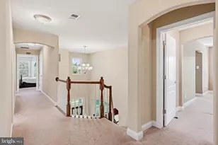 7 Transom Ct, Mount Laurel, NJ 08054 - Photo 30