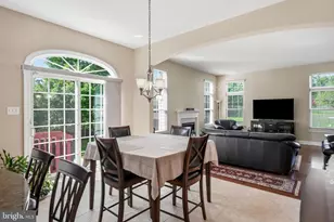 7 Transom Ct, Mount Laurel, NJ 08054 - Photo 18