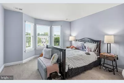 7 Transom Court, Mount Laurel, NJ 08054 - Photo 34