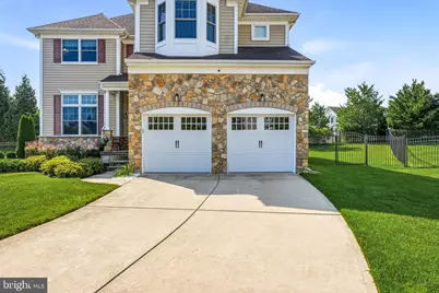 7 Transom Court, Mount Laurel, NJ 08054 - Photo 62