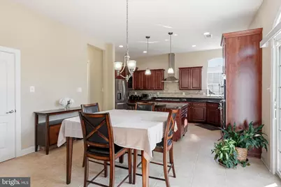 7 Transom Court, Mount Laurel, NJ 08054 - Photo 18