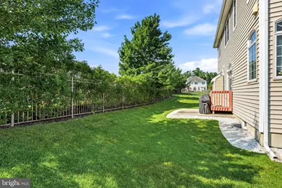 7 Transom Court, Mount Laurel, NJ 08054 - Photo 56