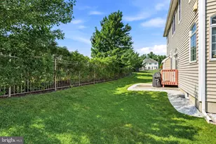7 Transom Ct, Mount Laurel, NJ 08054 - Photo 56