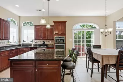 7 Transom Court, Mount Laurel, NJ 08054 - Photo 20